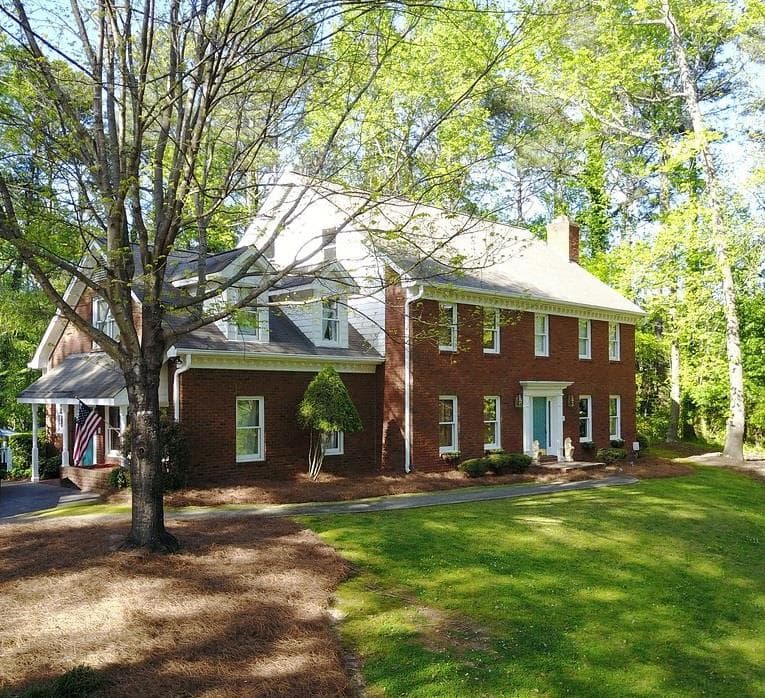 4477 Shiloh Ridge Trail, Snellville, GA 30039 — most recent listing photo