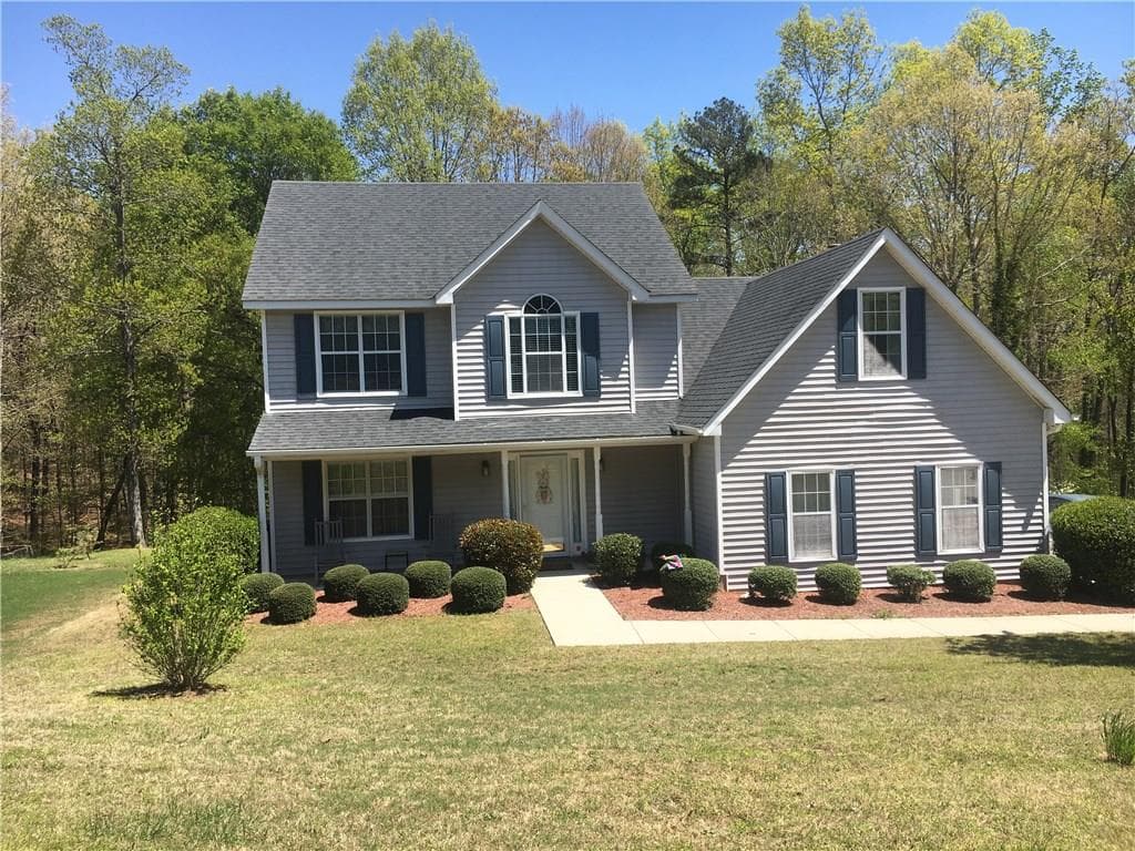 7237 TASCOSA Drive, Flowery Branch, GA 30542 — most recent listing photo