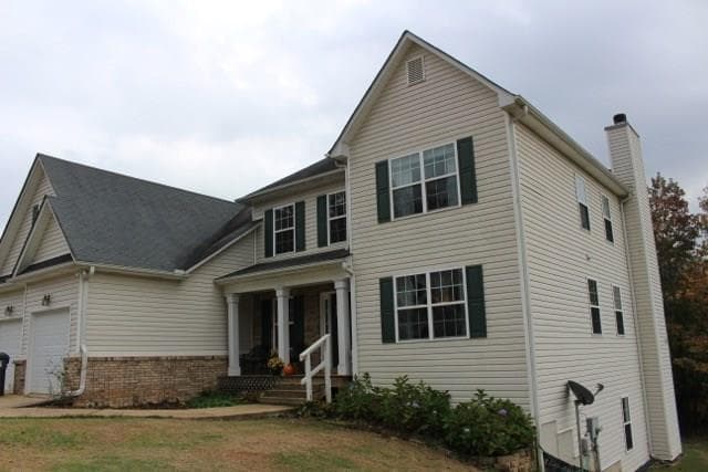 52 Pinehurst Way, Temple, GA 30179 — most recent listing photo