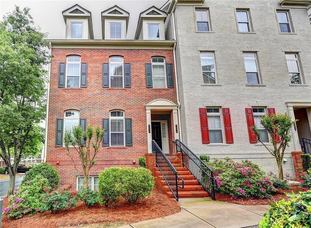 2676 Wander Trail, Alpharetta, GA 30022 — most recent listing photo