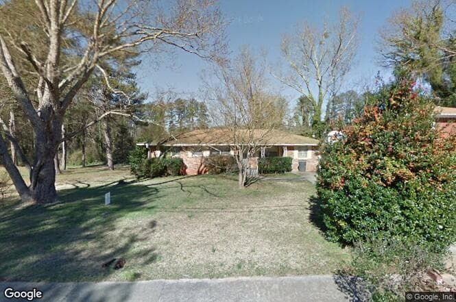 3304 Irish Lane, Decatur, GA 30032 — most recent listing photo