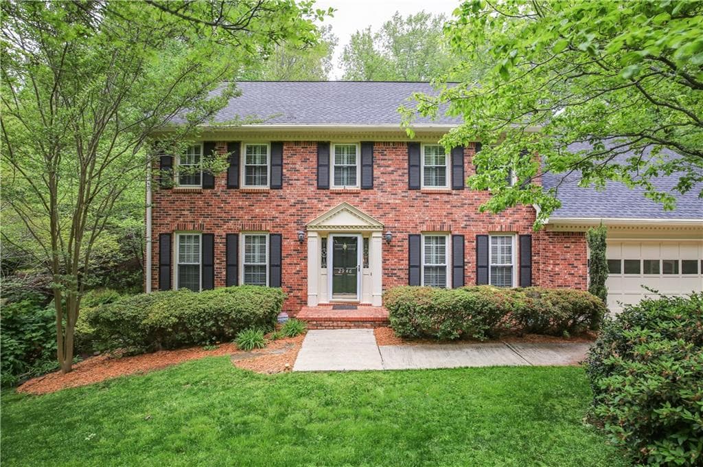 2946 Thornridge Drive, Doraville, GA 30340 — most recent listing photo