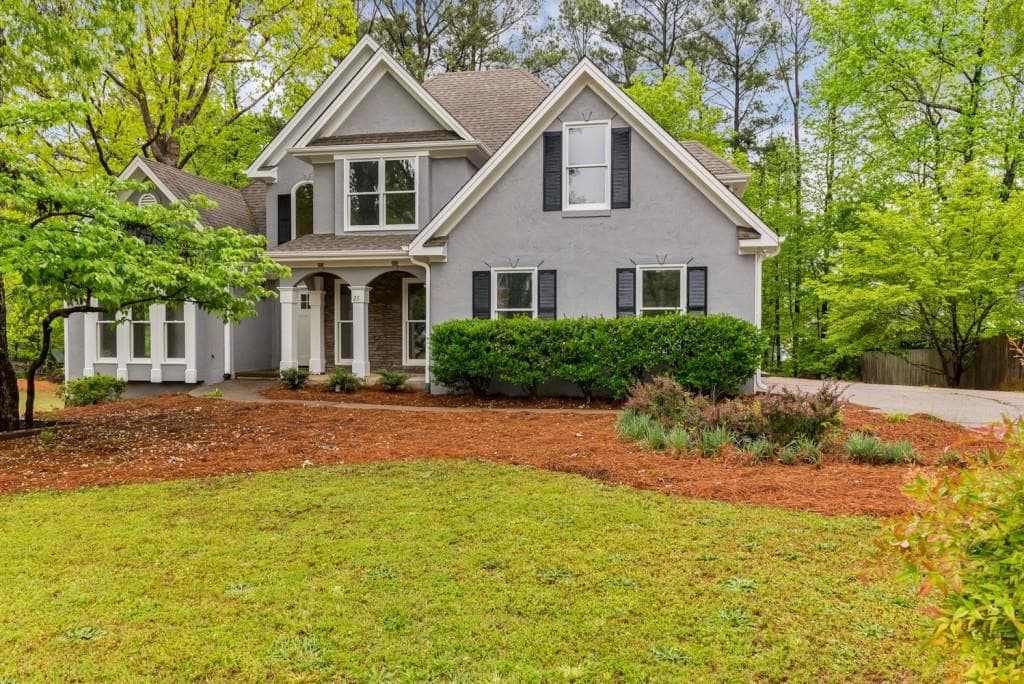 35 Westover Place, Covington, GA 30016 — most recent listing photo
