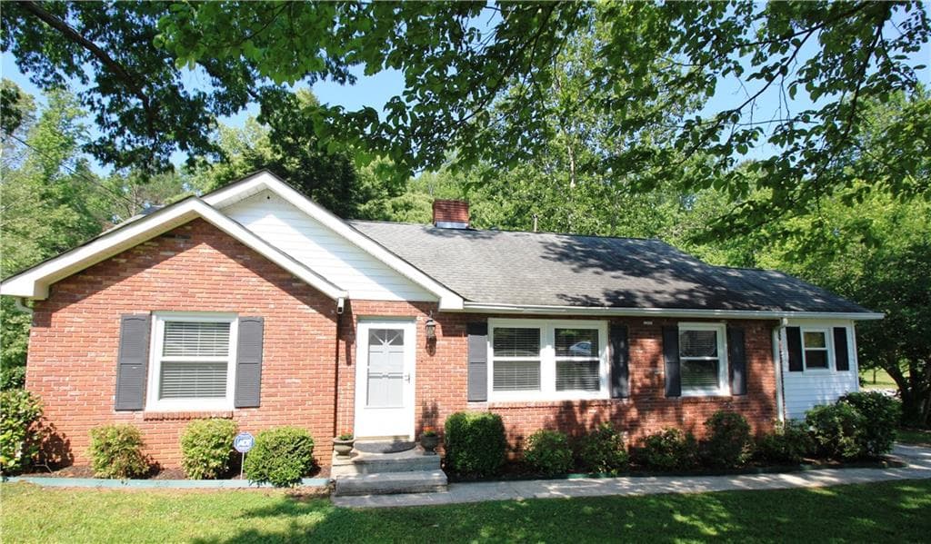 625 Tarpley Road, Kennesaw, GA 30152 — most recent listing photo