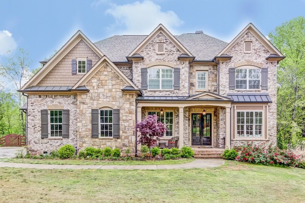3664 Ebenezer Road, Marietta, GA 30066 — most recent listing photo