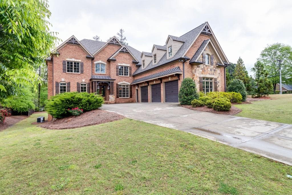 780 Hopewell Place Drive, Alpharetta, GA 30004 — most recent listing photo