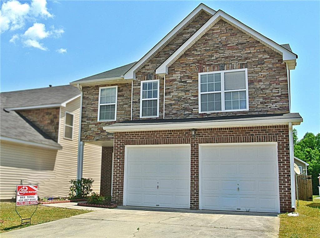 8846 Seneca Road, Palmetto, GA 30268 — most recent listing photo