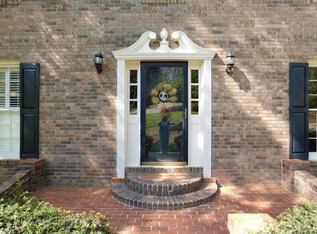 2655 Hearthstone Circle, Marietta, GA 30062 — most recent listing photo
