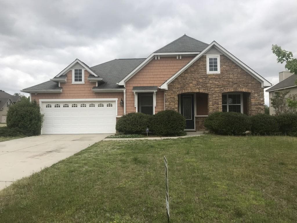 6681 Waterton Avenue, Atlanta, GA 30331 — most recent listing photo