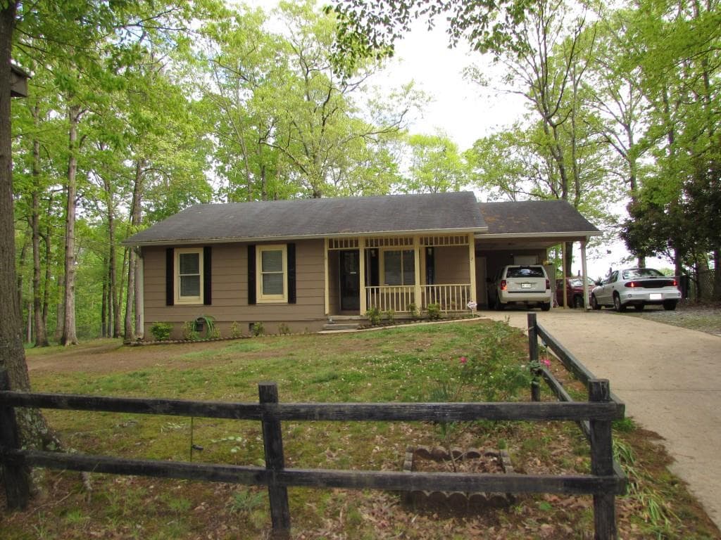 199 Henry Street, Braselton, GA 30517 — most recent listing photo