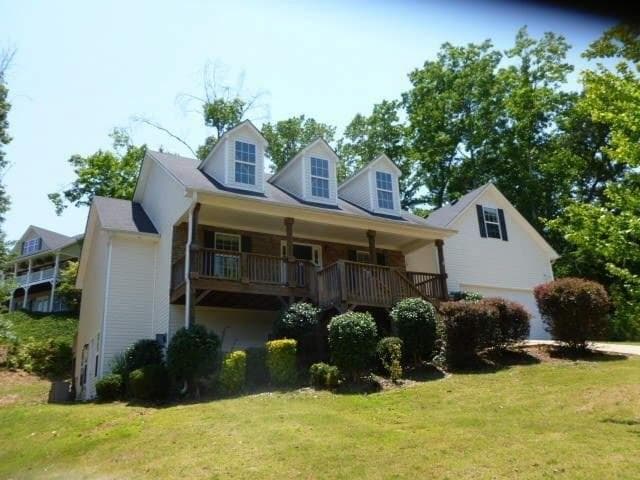 625 Burgess Creek Drive, Suwanee, GA 30024 — most recent listing photo