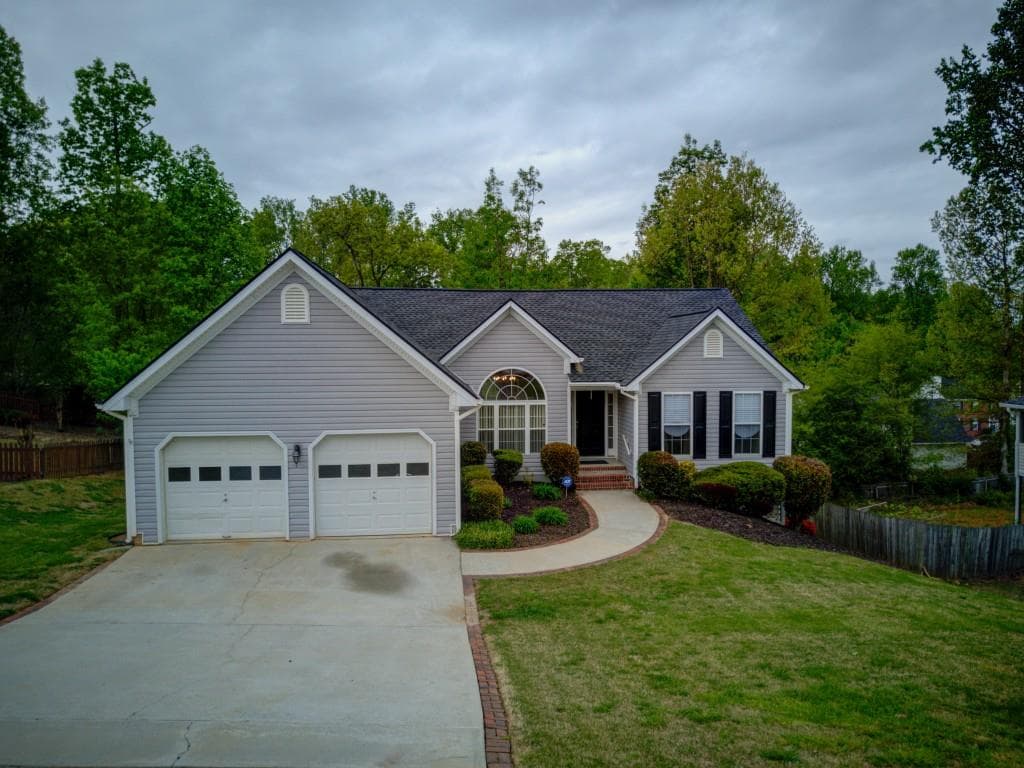 410 Madison Chase Drive, Lawrenceville, GA 30045 — most recent listing photo