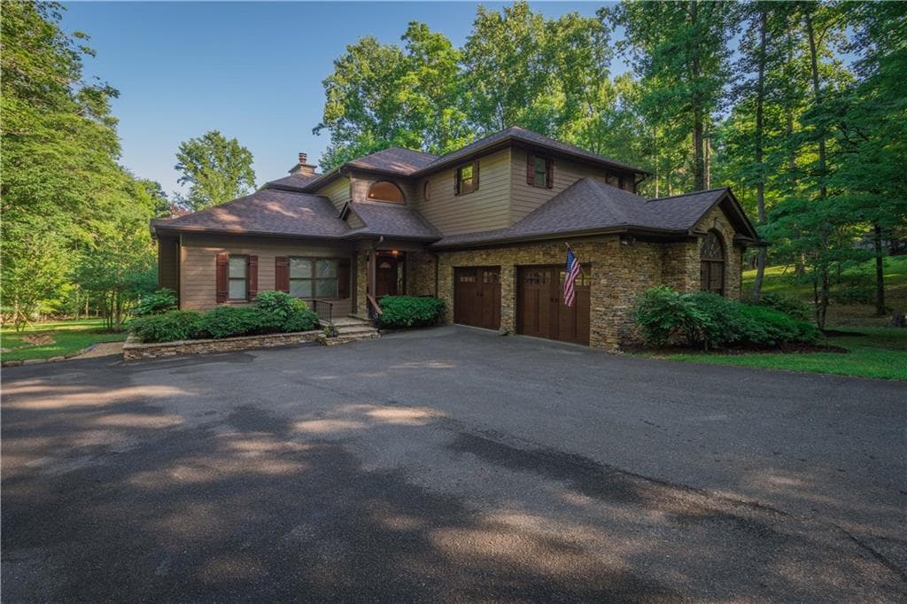 10 Alpine Drive, Jasper, GA 30143 — most recent listing photo