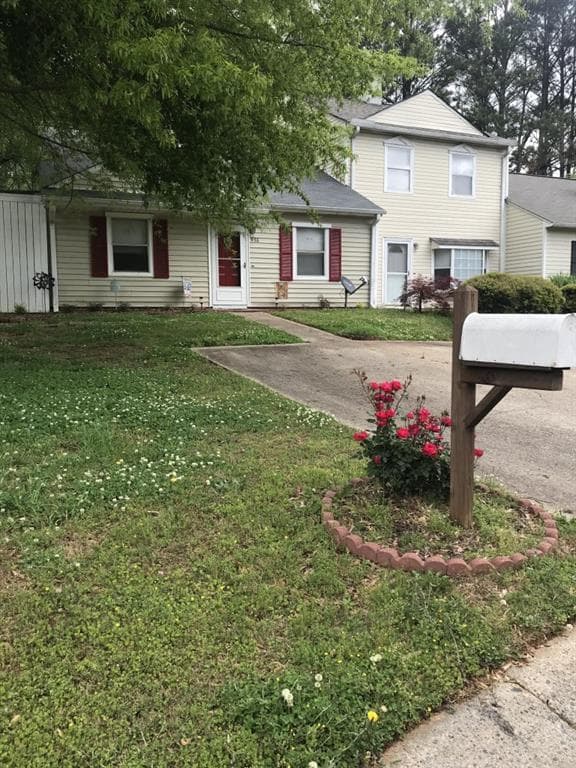 936 Westland Drive, Marietta, GA 30064 — most recent listing photo
