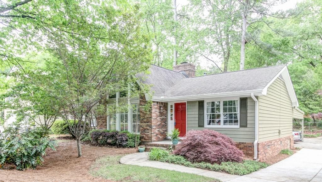 1650 Hudson Road, Decatur, GA 30033 — most recent listing photo