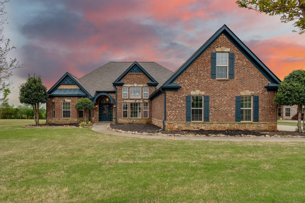 106 Gann Court, Winder, GA 30680 — most recent listing photo
