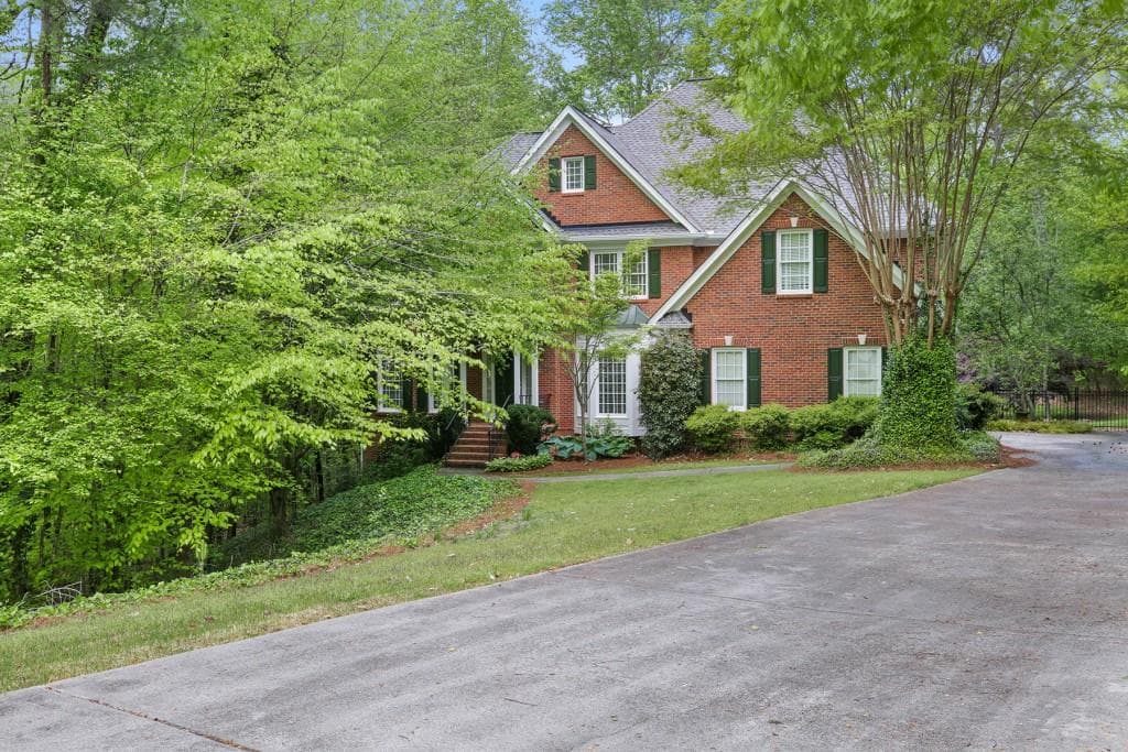 220 Providence Place Way, Alpharetta, GA 30009 — most recent listing photo