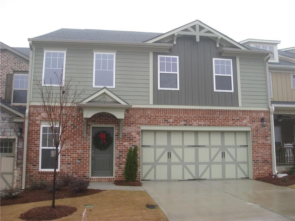 2510 Callaway Court, Cumming, GA 30041 — most recent listing photo