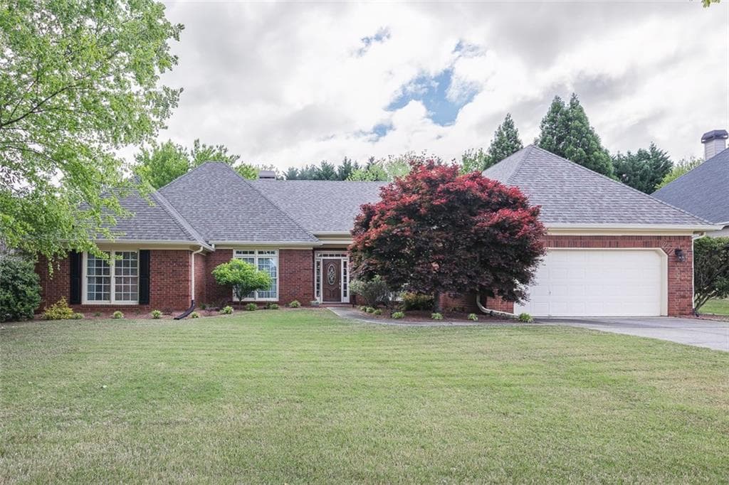 3485 Chartwell Ridge, Suwanee, GA 30024 — most recent listing photo