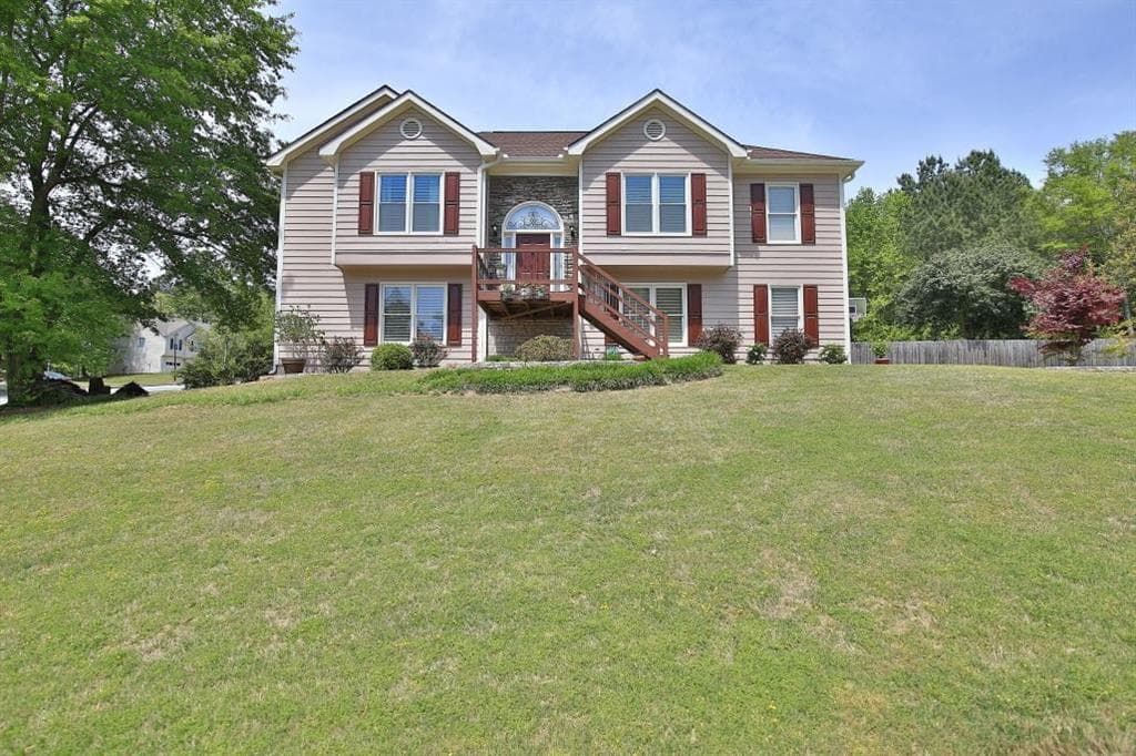1755 Katrina Jo Ann Circle, Dacula, GA 30019 — most recent listing photo