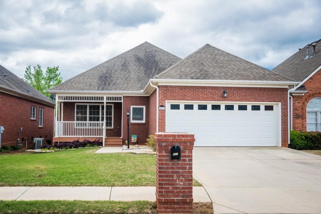 501 Sletten Drive, Lawrenceville, GA 30046 — most recent listing photo