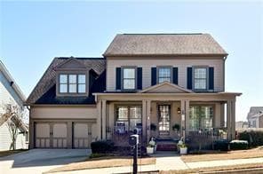 102 Laurel Street, Canton, GA 30114 — most recent listing photo