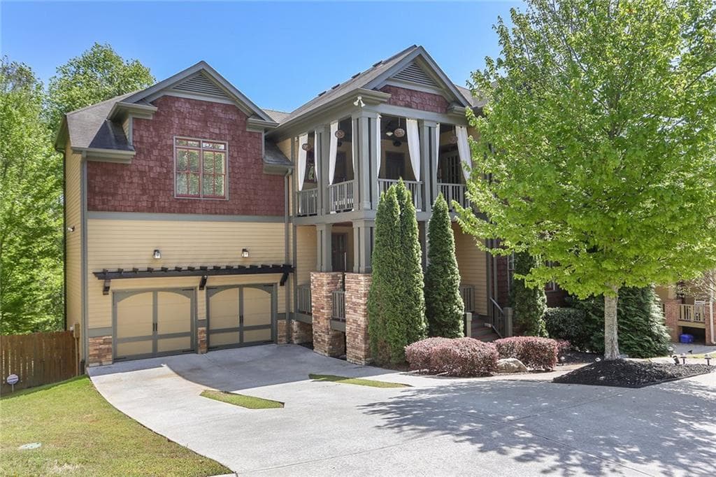 2532 Kickerillo Way, Atlanta, GA 30316 — most recent listing photo