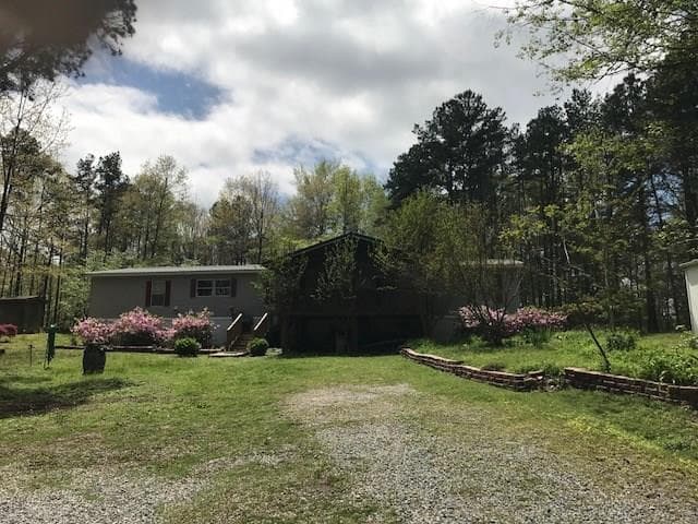 760 Buttrum Road, Adairsville, GA 30103 — most recent listing photo