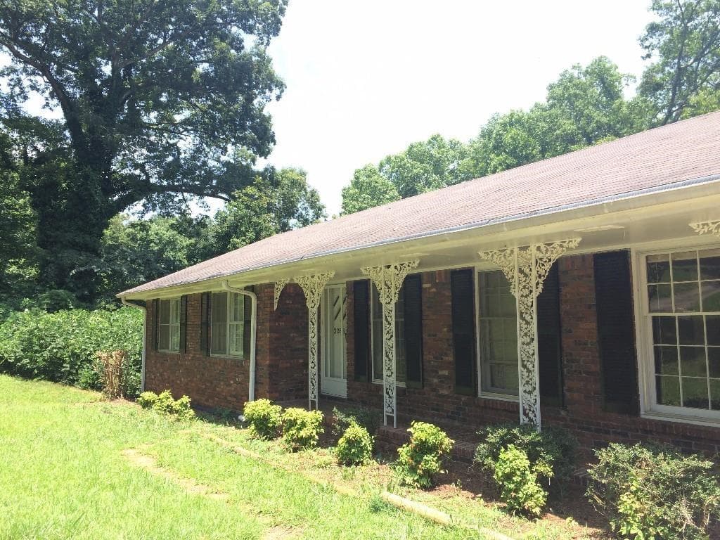 3283 Boring Road, Decatur, GA 30034 — most recent listing photo