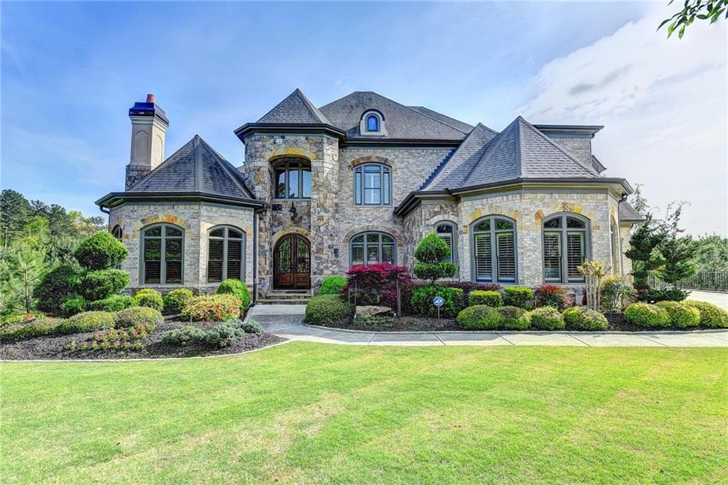 5794 Brendlynn Drive, Suwanee, GA 30024 — most recent listing photo