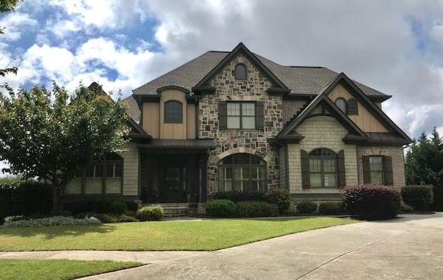 2699 Dukes Creek Landing, Buford, GA 30519 — most recent listing photo