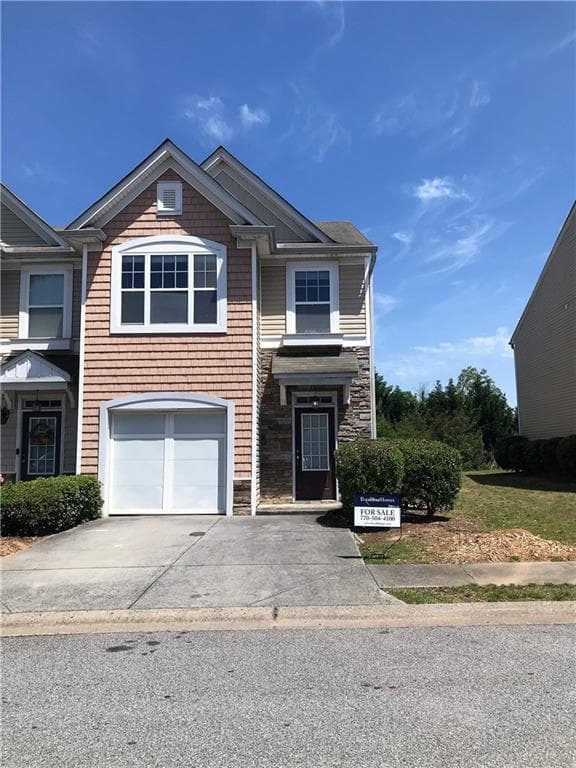 3170 Creston Park Court, Duluth, GA 30096 — most recent listing photo