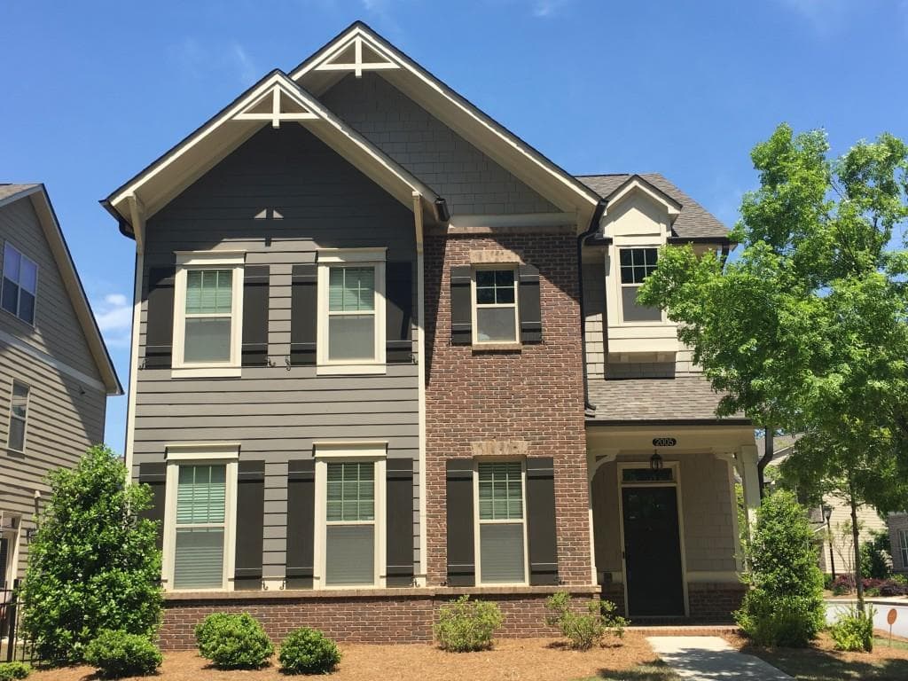 2005 Whitfield Street, Smyrna, GA 30080 — most recent listing photo