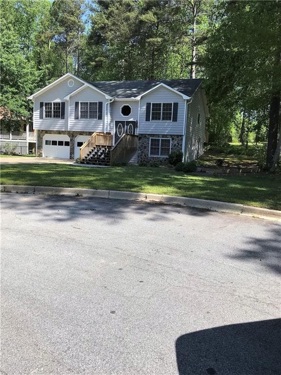 1270 Creek Trace Court, Sugar Hill, GA 30518 — most recent listing photo