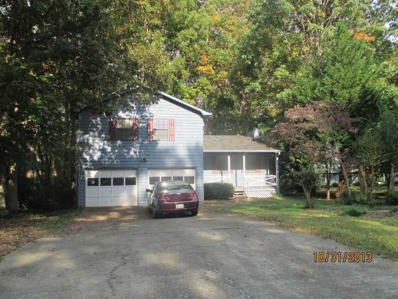 2435 Rhine Court, Lawrenceville, GA 30043 — most recent listing photo