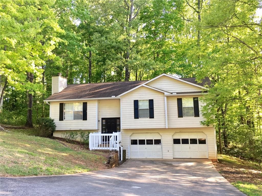 3861 Welham Green Court, Douglasville, GA 30135 — most recent listing photo