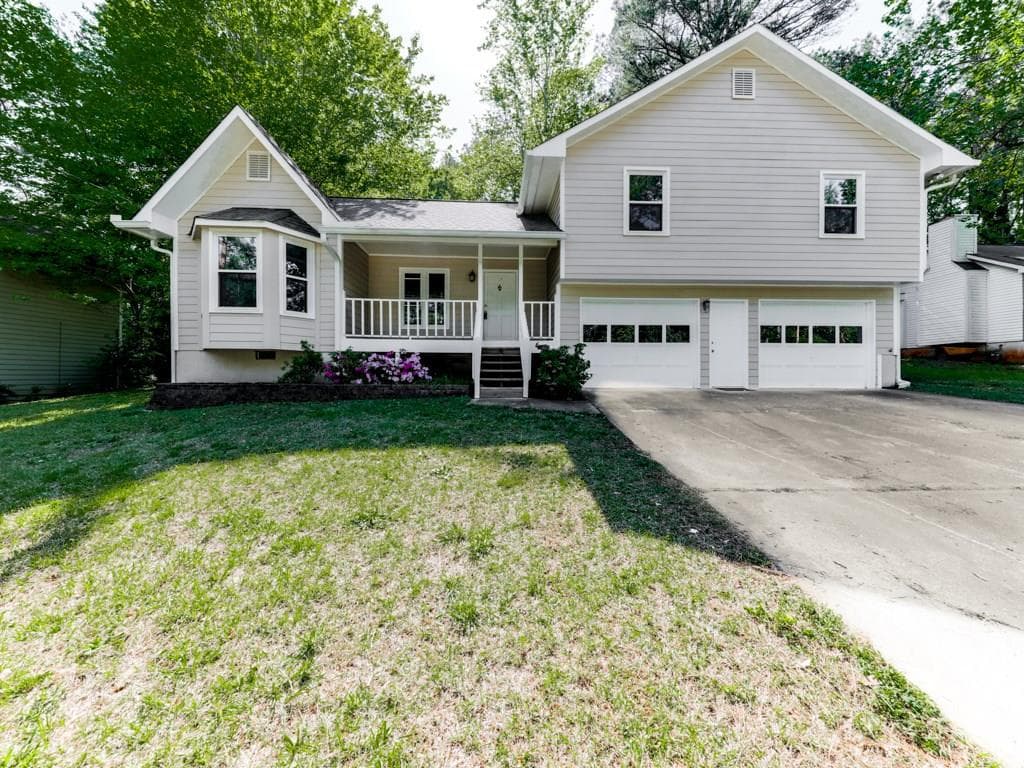 3125 Calumet Circle, Kennesaw, GA 30152 — most recent listing photo