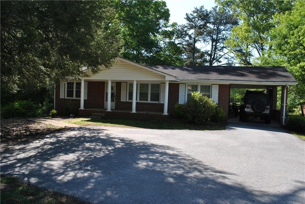 597 Braselton Highway, Lawrenceville, GA 30043 — most recent listing photo