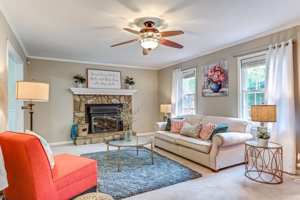 3026 Richmond Road, Woodstock, GA 30189 — most recent listing photo