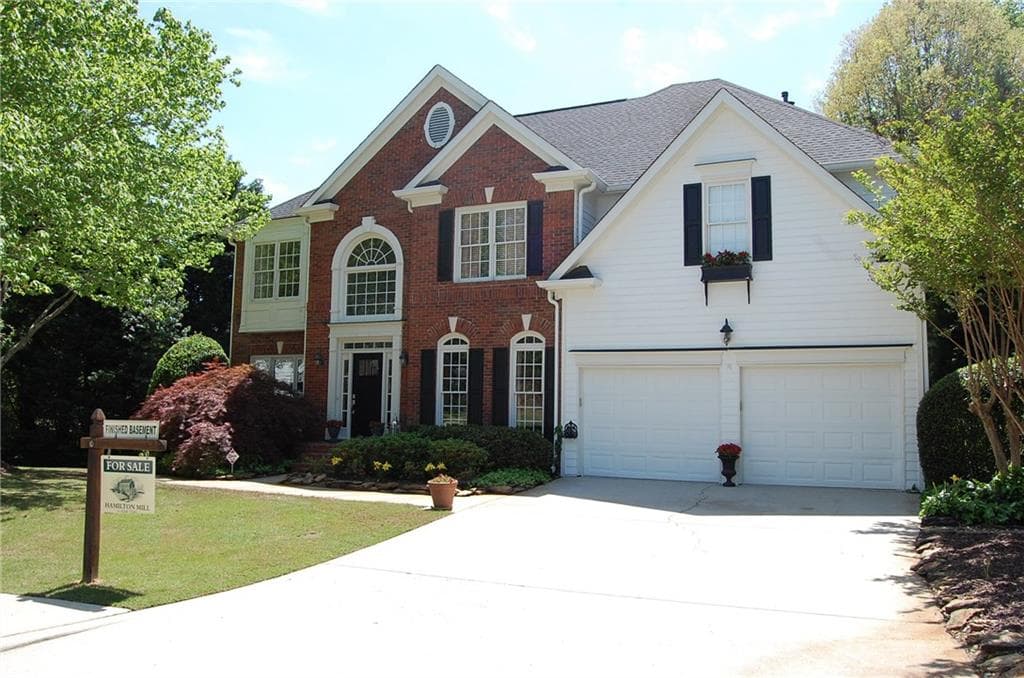 3269 Bakers Mill Court, Dacula, GA 30019 — most recent listing photo