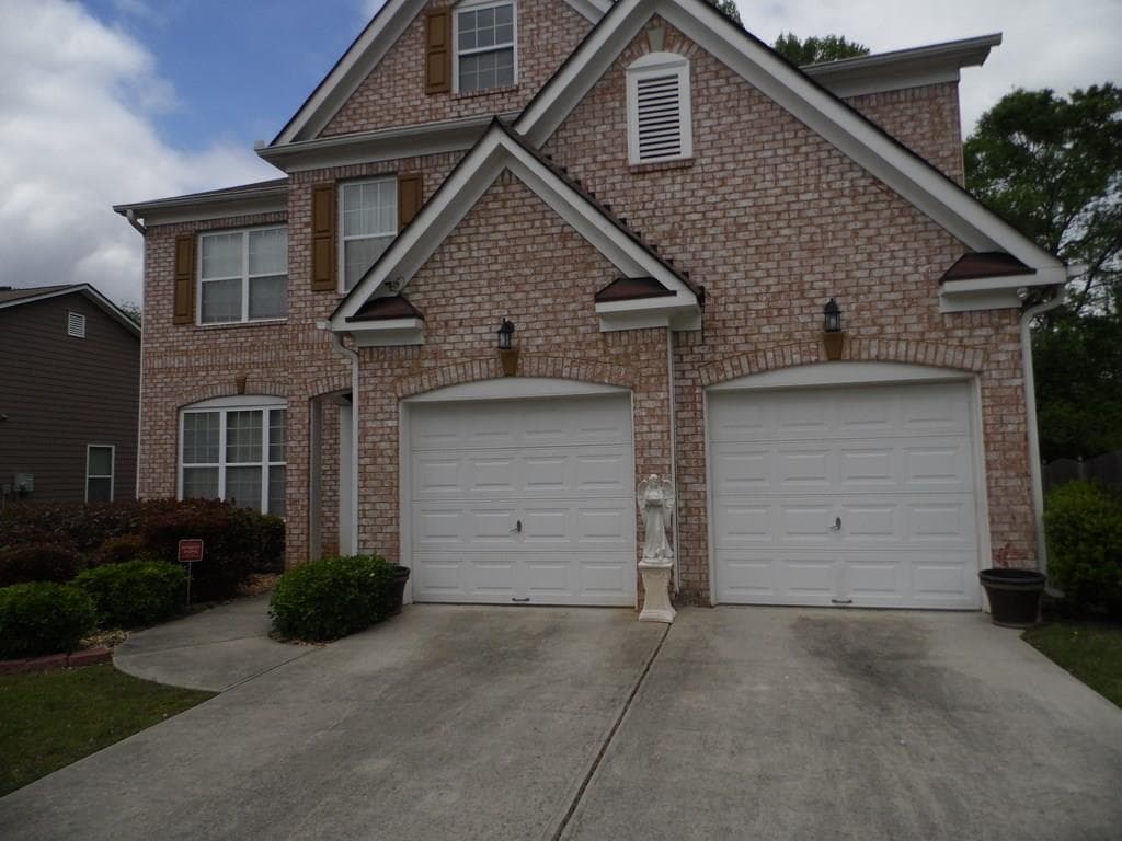 73 HORSESHOE Lane, Hiram, GA 30141 — most recent listing photo