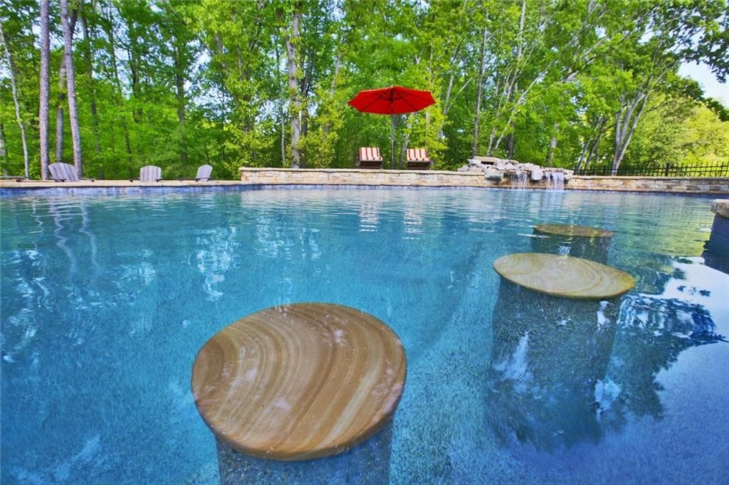 1842 Patrick Road, Dacula, GA 30019 — most recent listing photo