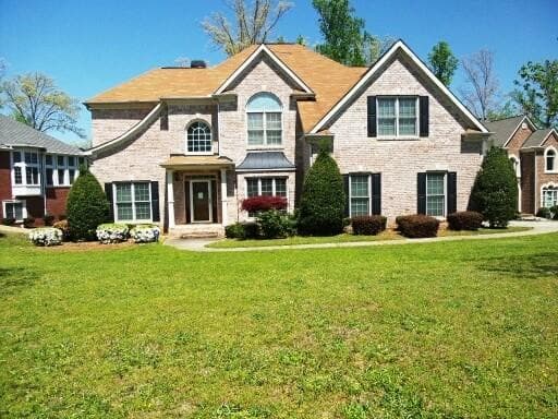 5170 HIGHLAND LAKE Drive, College Park, GA 30349 — most recent listing photo