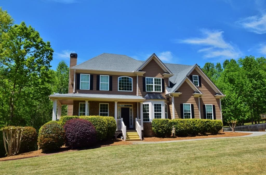 360 Southampton Circle, Hoschton, GA 30548 — most recent listing photo