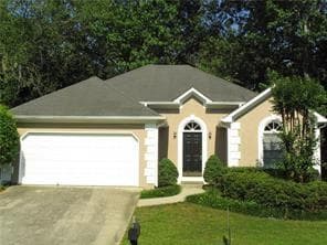 3894 DEERCREEK Drive, Powder Springs, GA 30127 — most recent listing photo
