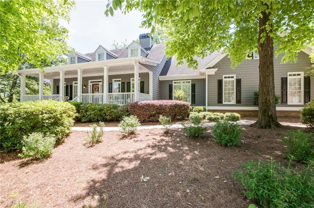 1141 Albemarle Way, Lawrenceville, GA 30044 — most recent listing photo