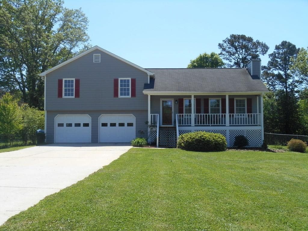 379 Blackberry Circle, Auburn, GA 30011 — most recent listing photo