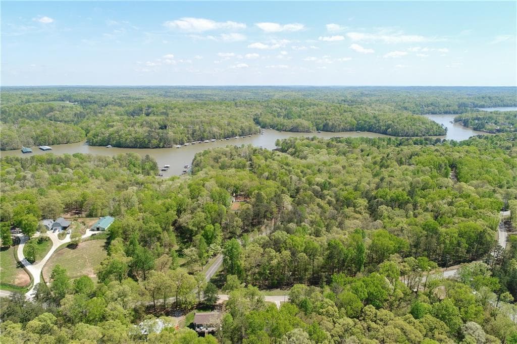 7344 Barkers Bend Drive, Murrayville, GA 30564 — most recent listing photo