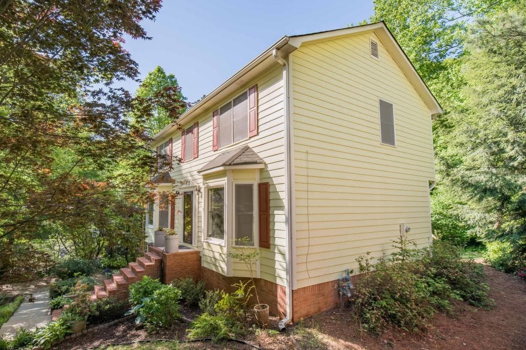 70 Queen Anne Drive, Mableton, GA 30126 — most recent listing photo