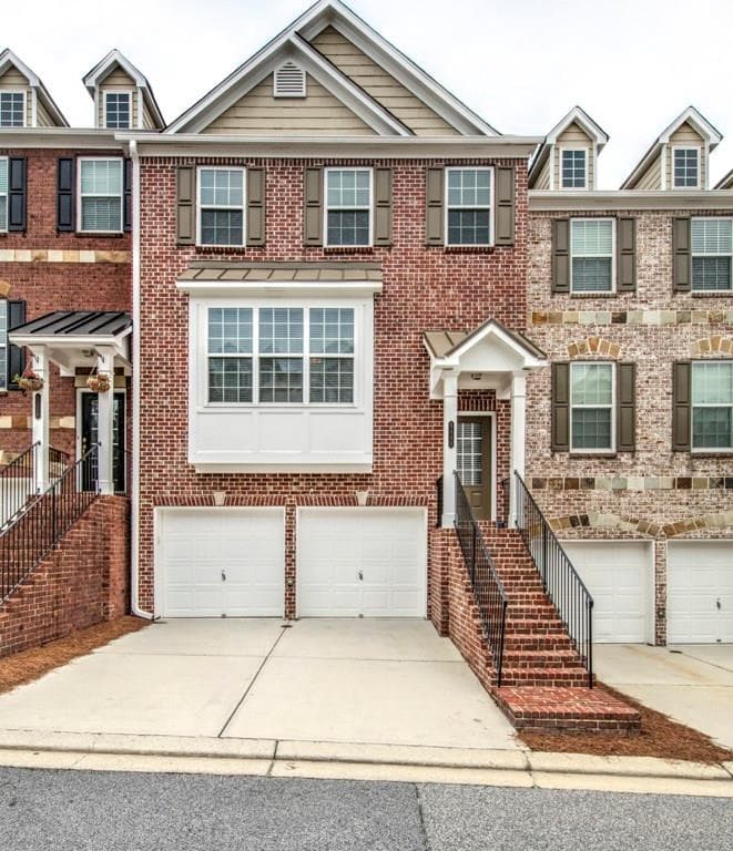 5331 Concordia Place 9, Mableton, GA 30126 — most recent listing photo